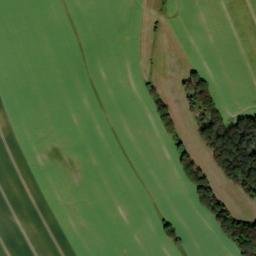 Satellite imagery of Katzenberg, DE