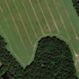 Satellite imagery of Katzenberg, DE