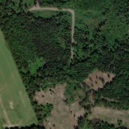 Satellite imagery of Katzenberg, DE