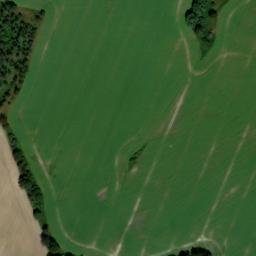 Satellite imagery of Wedniger Berg, DE