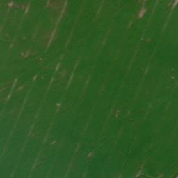 Satellite imagery of Wedniger Berg, DE