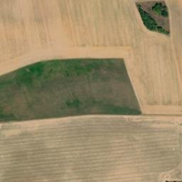 Satellite imagery of Kapellenberg, DE