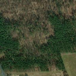 Satellite imagery of Lindenberg, DE