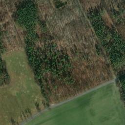 Satellite imagery of Lindenberg, DE