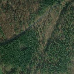 Satellite imagery of Lindenberg, DE