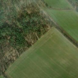 Satellite imagery of Hutberg, DE