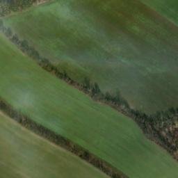 Satellite imagery of Hutberg, DE