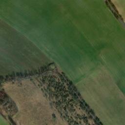 Satellite imagery of Hutberg, DE