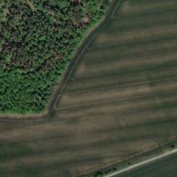 Satellite imagery of Schloßberg, DE