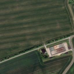 Satellite imagery of Schloßberg, DE