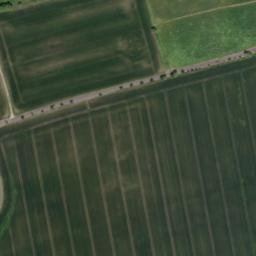 Satellite imagery of Hutberg (Kamenz), DE