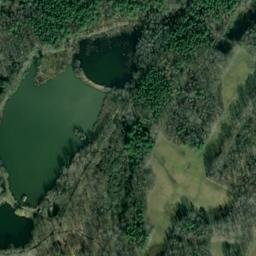 Satellite imagery of Grenzstein 70 KS/KP, PL