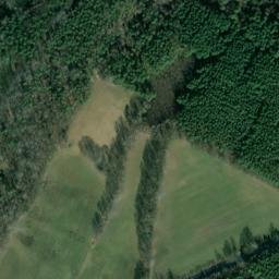 Satellite imagery of Grenzstein 70 KS/KP, PL