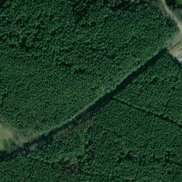 Satellite imagery of Grenzstein 70 KS/KP, PL
