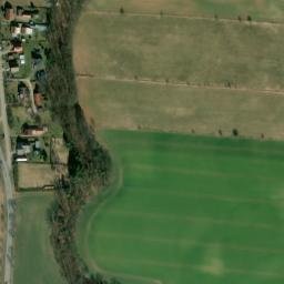 Satellite imagery of survey_point, PL