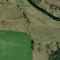 Satellite imagery of survey_point, PL