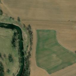 Satellite imagery of survey_point, PL