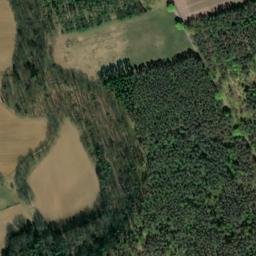 Satellite imagery of Östlichster Punkt Deutschlands, PL
