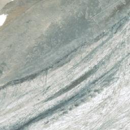 Satellite imagery of Mount Dartmouth, CA