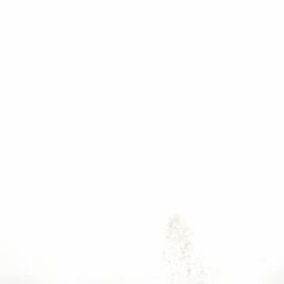 Satellite imagery of Schrund Peak, CA