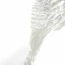 Satellite imagery of Schrund Peak, CA