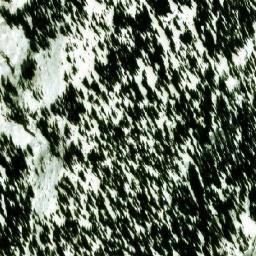 Satellite imagery of McGill Pass, CA