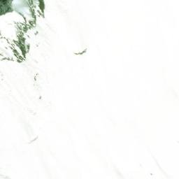 Satellite imagery of Mount McGill, CA