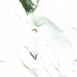 Satellite imagery of Mount McGill, CA