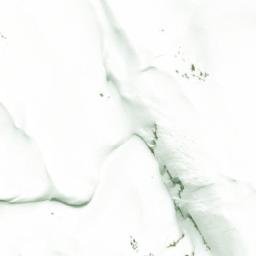 Satellite imagery of Mount McGill, CA