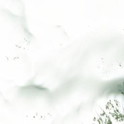 Satellite imagery of Cougar Pass, CA