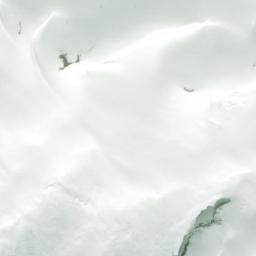 Satellite imagery of Cougar Mountain, CA