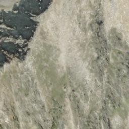 Satellite imagery of The Overlook, CA