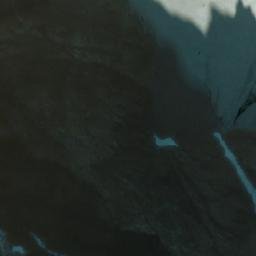 Satellite imagery of Allan Peak, CA