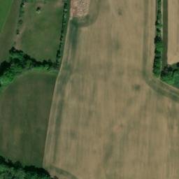 Satellite imagery of survey_point, GB