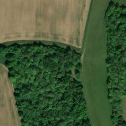 Satellite imagery of survey_point, GB