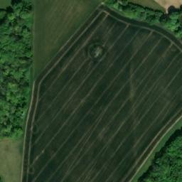 Satellite imagery of survey_point, GB