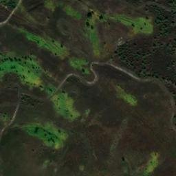 Satellite imagery of survey_point, GB