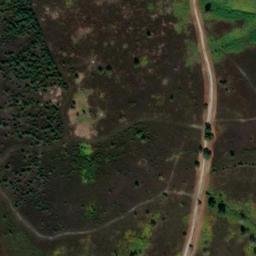 Satellite imagery of survey_point, GB
