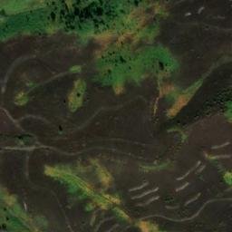 Satellite imagery of survey_point, GB