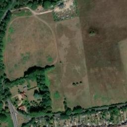 Satellite imagery of survey_point, GB