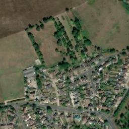 Satellite imagery of survey_point, GB