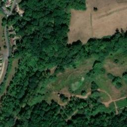 Satellite imagery of survey_point, GB