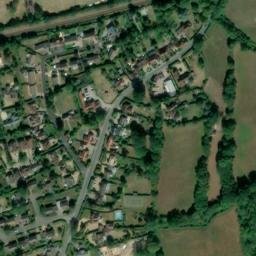 Satellite imagery of survey_point, GB