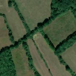 Satellite imagery of survey_point, GB