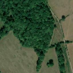 Satellite imagery of survey_point, GB