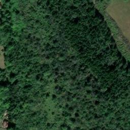 Satellite imagery of BSM3364, GB