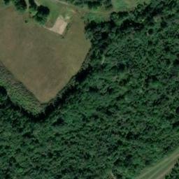 Satellite imagery of BSM3364, GB