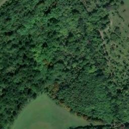 Satellite imagery of survey_point, GB