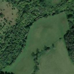 Satellite imagery of survey_point, GB