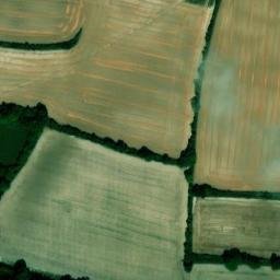 Satellite imagery of survey_point, GB